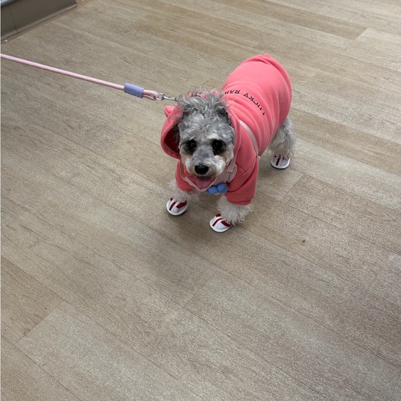 Sold - Picture 1 of 1